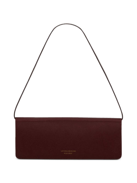 Dorian east-west clutch B326AAC007572A 3040 VICTORIA BECKHAM 