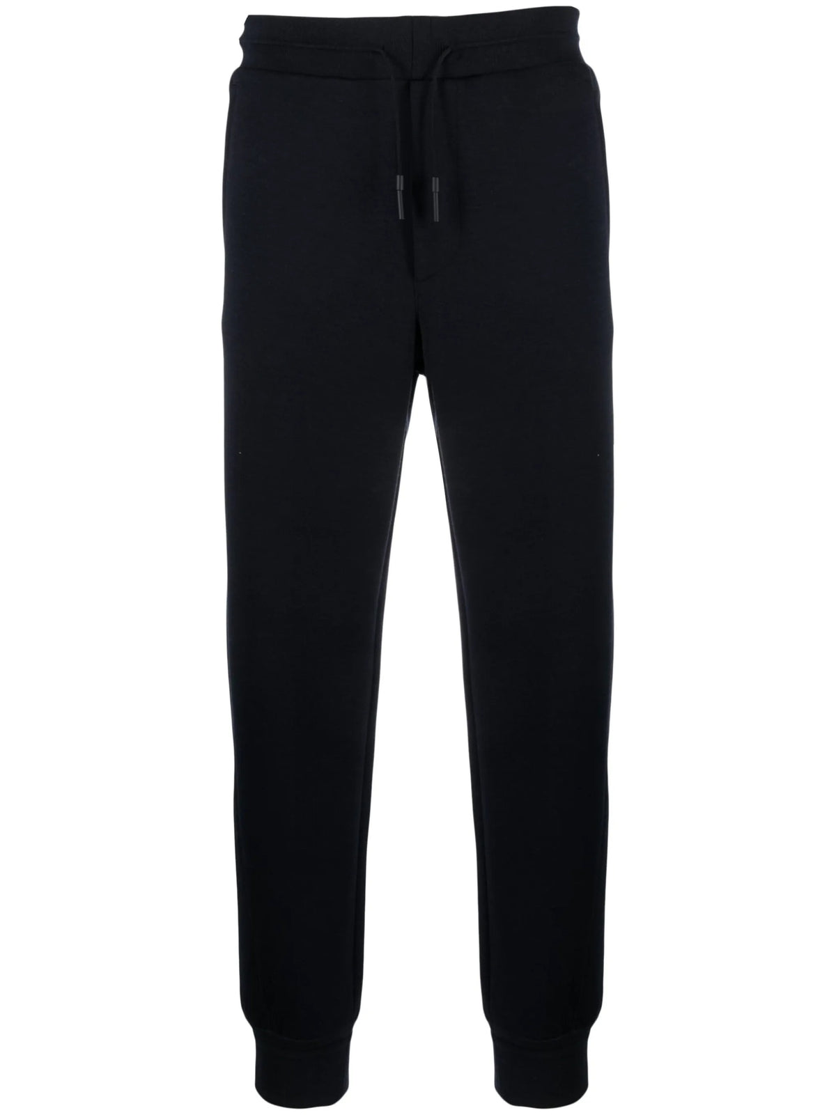 High Performance™ Wool Blend Joggers E8564-ACTTR1 B09 ZEGNA 