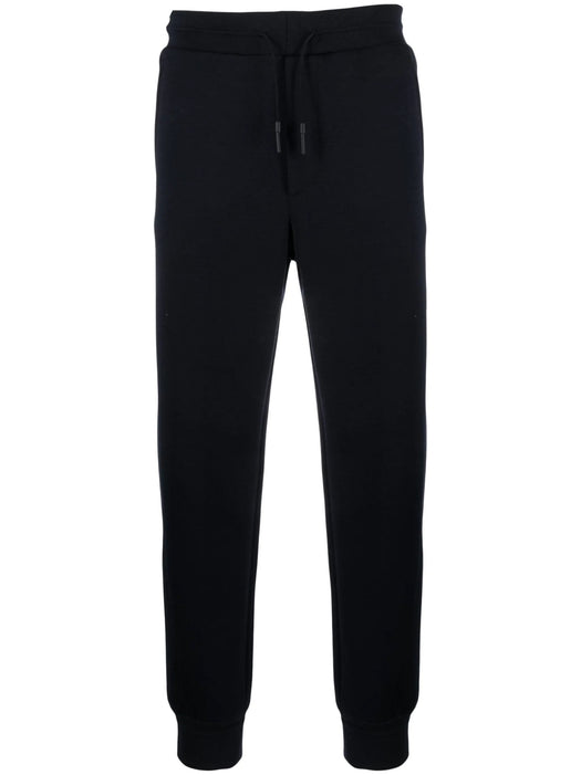 High Performance™ Wool Blend Joggers E8564-ACTTR1 B09 ZEGNA 