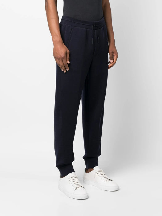 High Performance™ Wool Blend Joggers E8564-ACTTR1 B09 ZEGNA 
