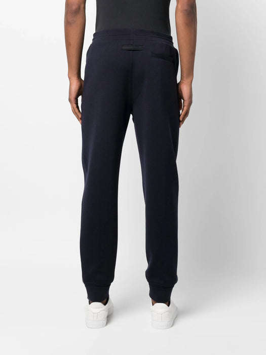 High Performance™ Wool Blend Joggers E8564-ACTTR1 B09 ZEGNA 
