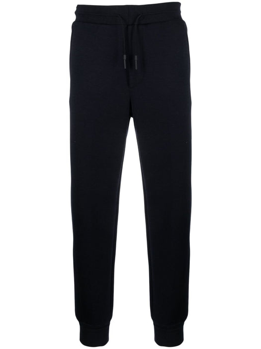 High Performance™ Wool Blend Joggers E8564-ACTTR1 B09 ZEGNA 