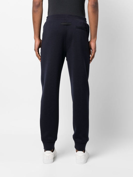 High Performance™ Wool Blend Joggers E8564-ACTTR1 B09 ZEGNA 