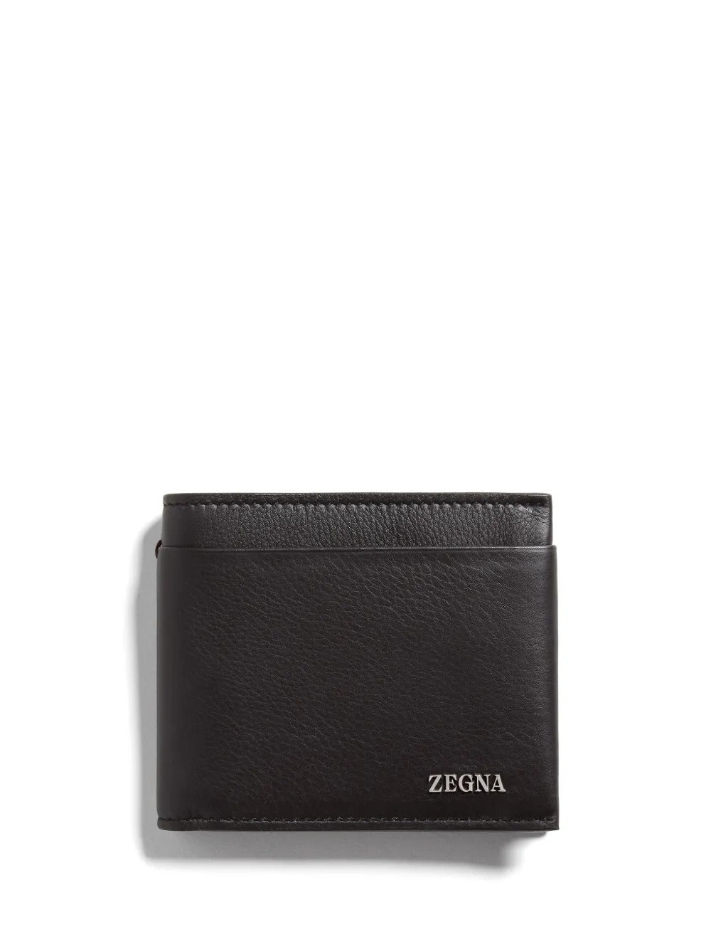 Secondskin wallet LHOTO-E1940Z AMO ZEGNA 