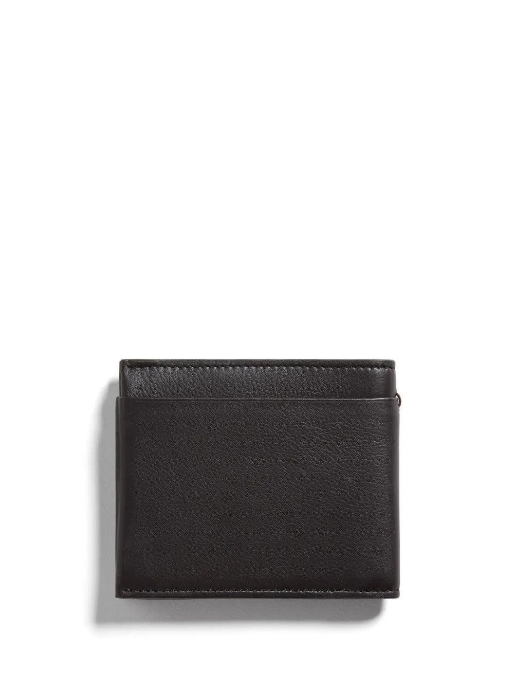 Secondskin wallet LHOTO-E1940Z AMO ZEGNA 