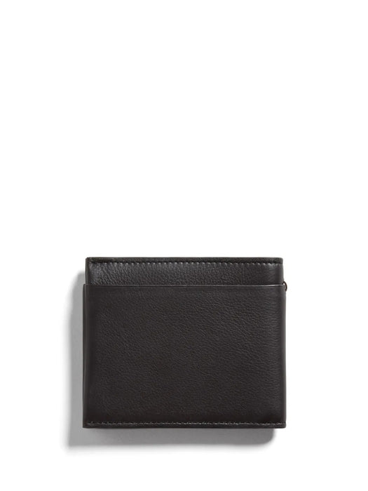 Secondskin wallet LHOTO-E1940Z AMO ZEGNA 