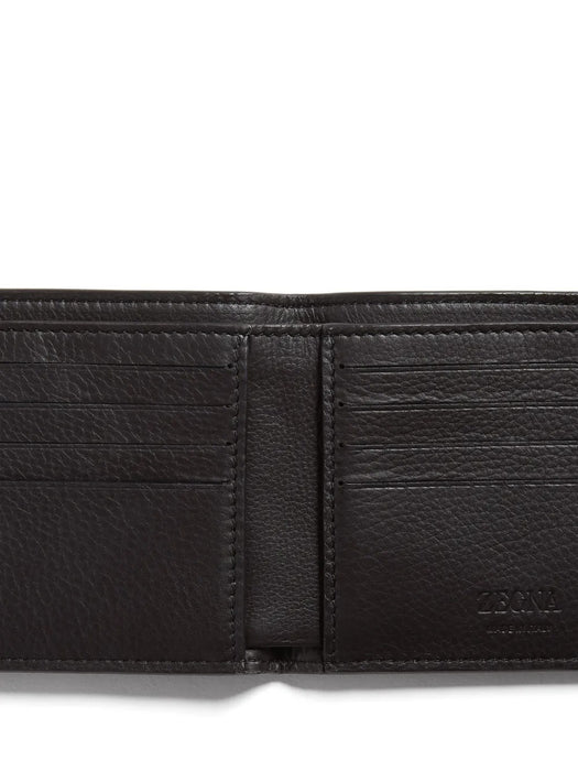 Secondskin wallet LHOTO-E1940Z AMO ZEGNA 