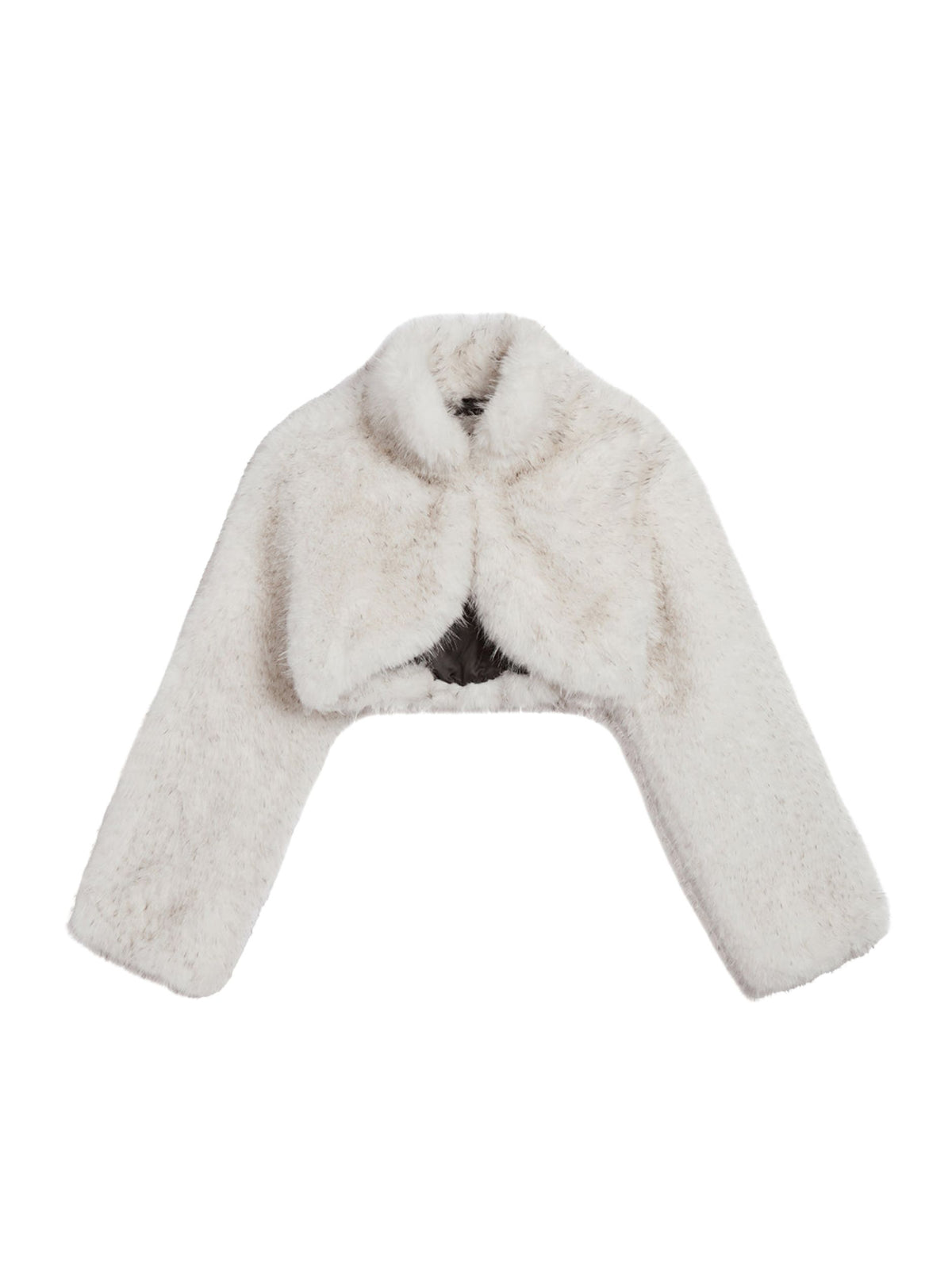 Odette Tipped Fox Bolero F6JC490BCM1 BCM1 APPARIS 
