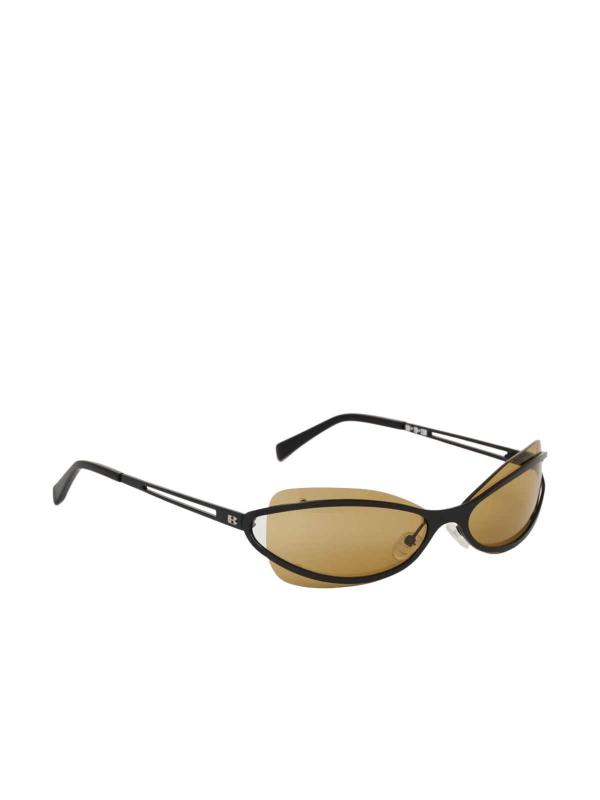 Cannon 042BRU HONEY BRU EYEWEAR 