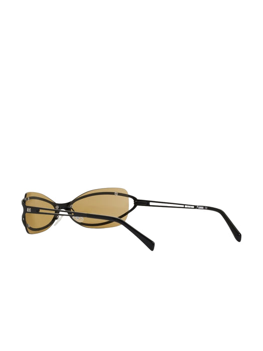 Cannon 042BRU HONEY BRU EYEWEAR 