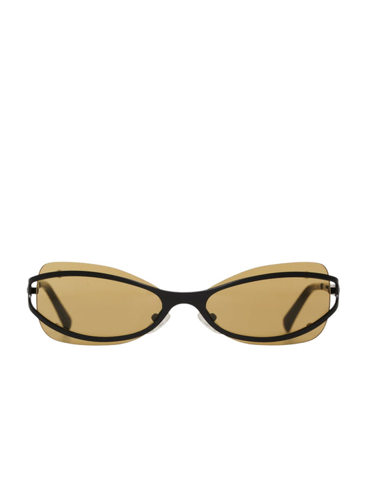Cannon 042BRU HONEY BRU EYEWEAR 