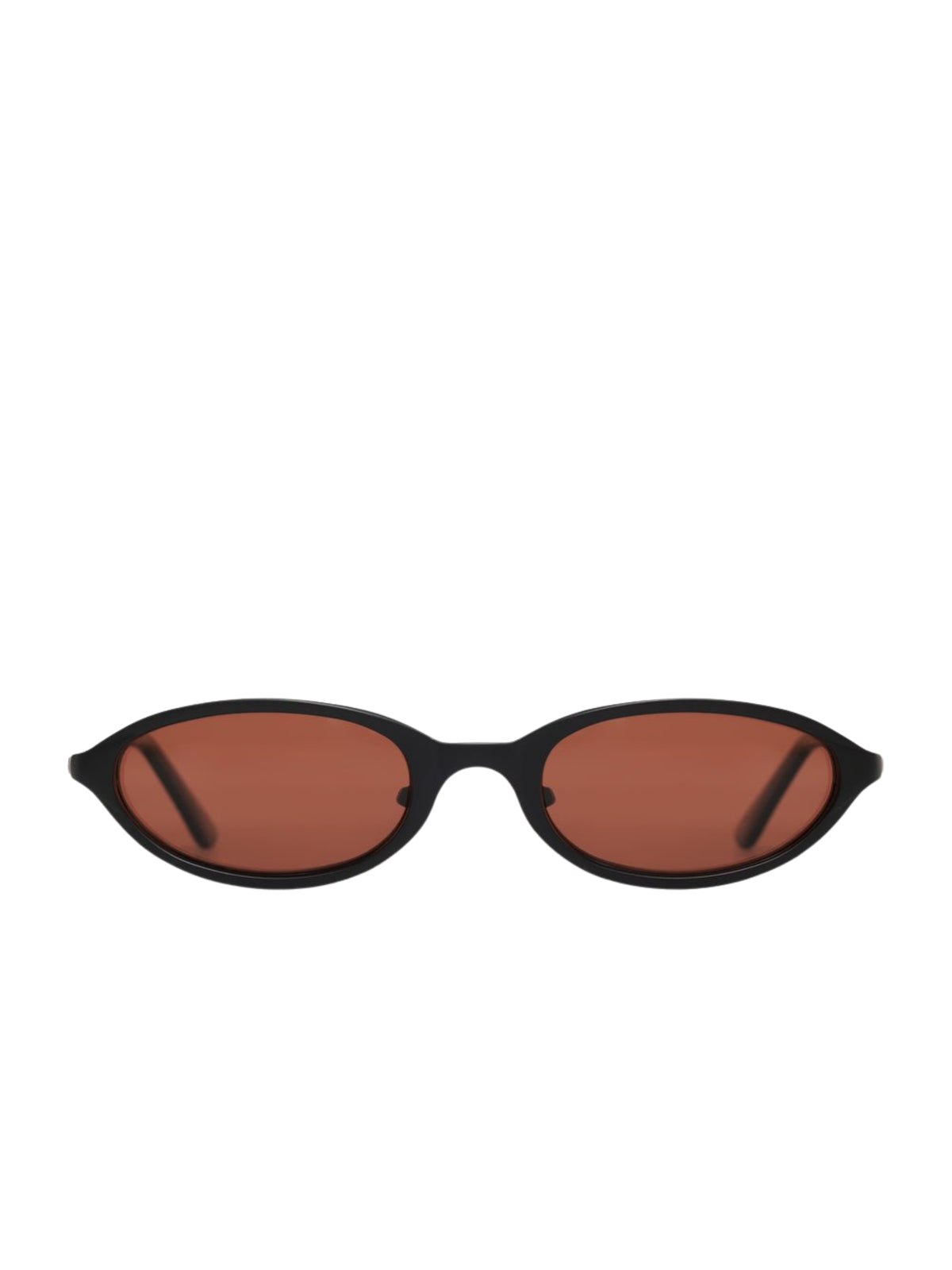 Poly 046BRU CEDAR BRU EYEWEAR 
