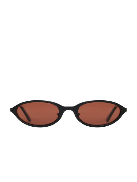 Poly 046BRU CEDAR BRU EYEWEAR 