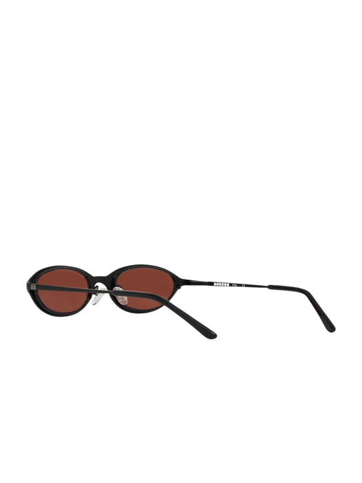 Poly 046BRU CEDAR BRU EYEWEAR 