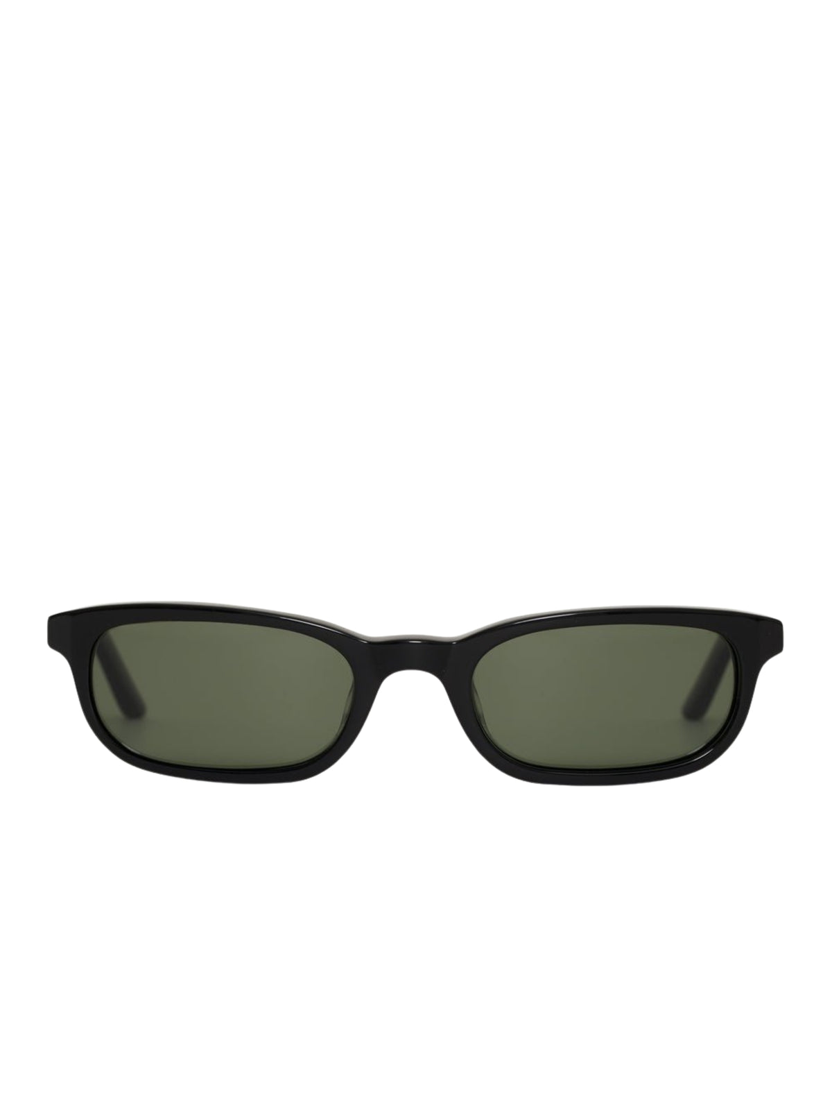 Flossie 051BRU SOOT BRU EYEWEAR 