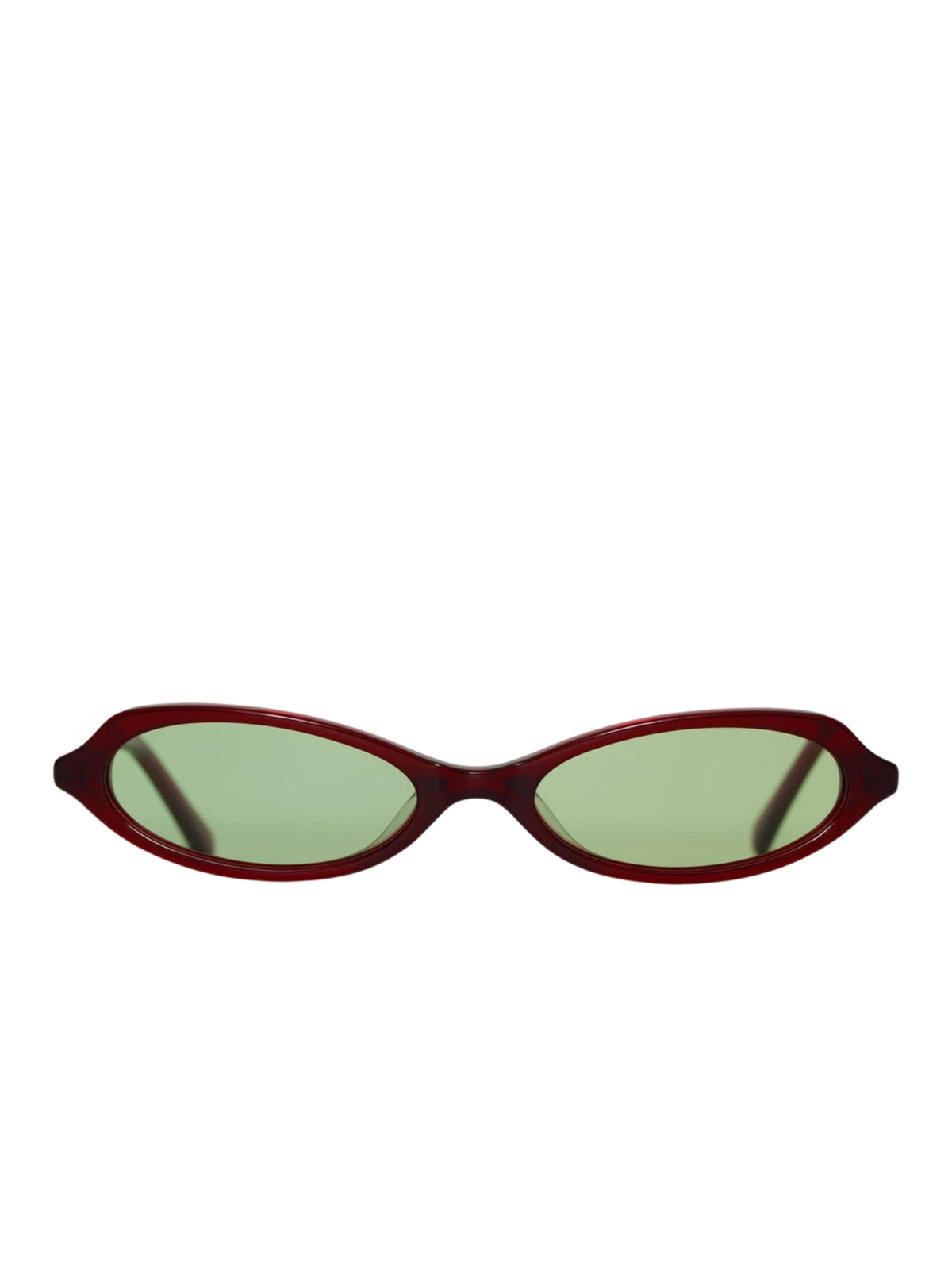 Echo 055BRU MERLOT BRU EYEWEAR 