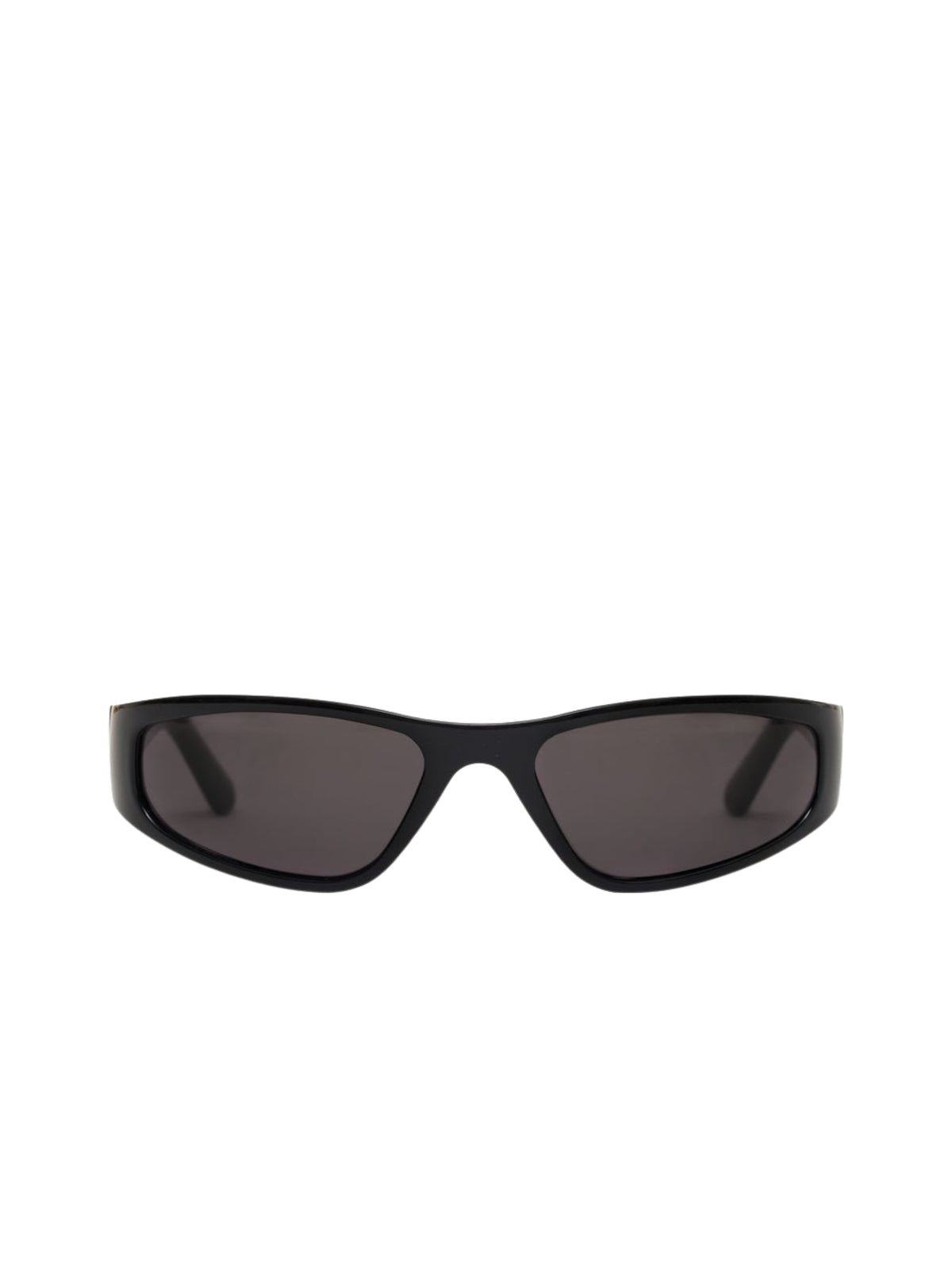 Strada 062BRU SOOT BRU EYEWEAR 