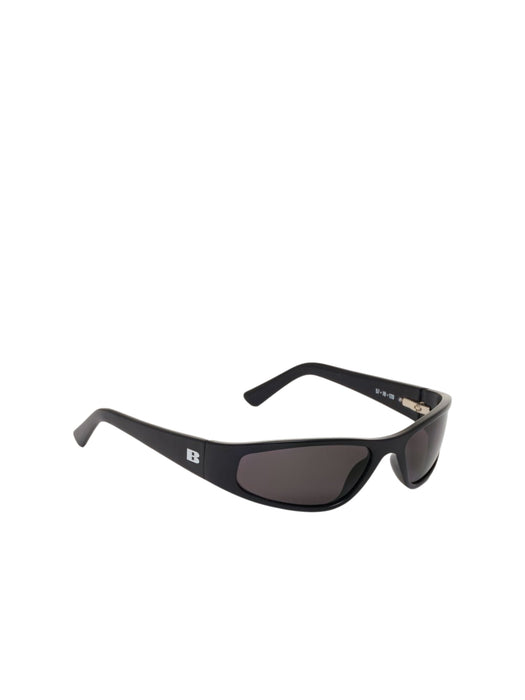 Strada 062BRU SOOT BRU EYEWEAR 