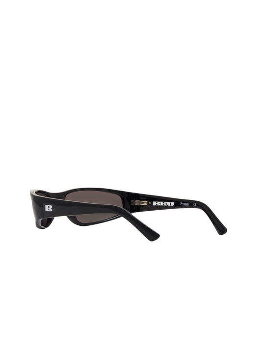 Strada 062BRU SOOT BRU EYEWEAR 