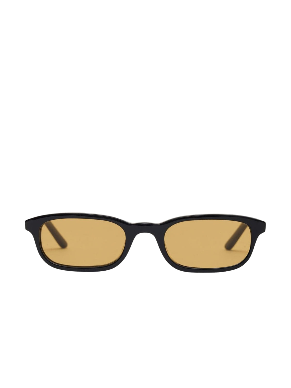 Flossie 086BRU HONEY BRU EYEWEAR 