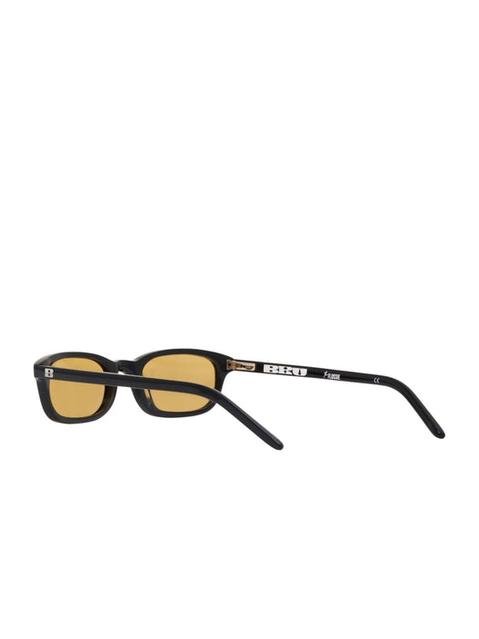 Flossie 086BRU HONEY BRU EYEWEAR 
