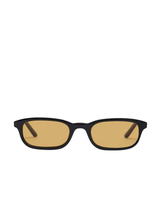 Flossie 086BRU HONEY BRU EYEWEAR 
