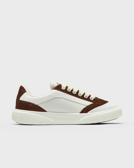 Del mar sneakers A-PF26-SNK-025-09-M  CASABLANCA 