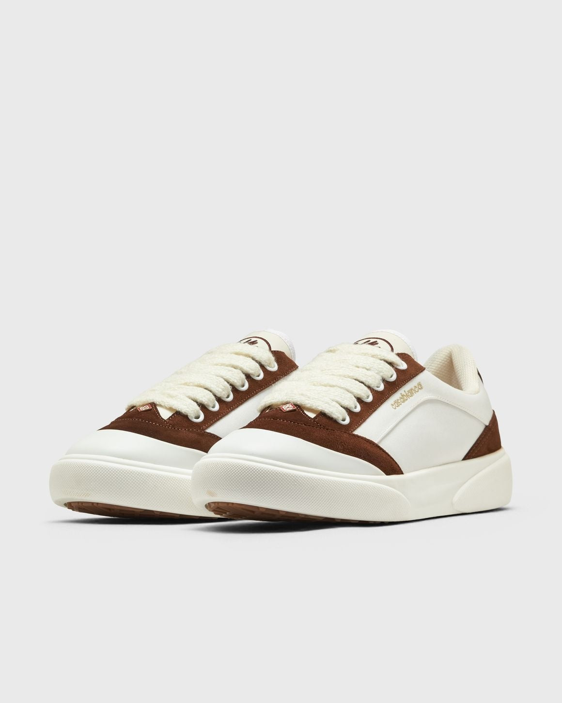 Del mar sneakers A-PF26-SNK-025-09-M  CASABLANCA 