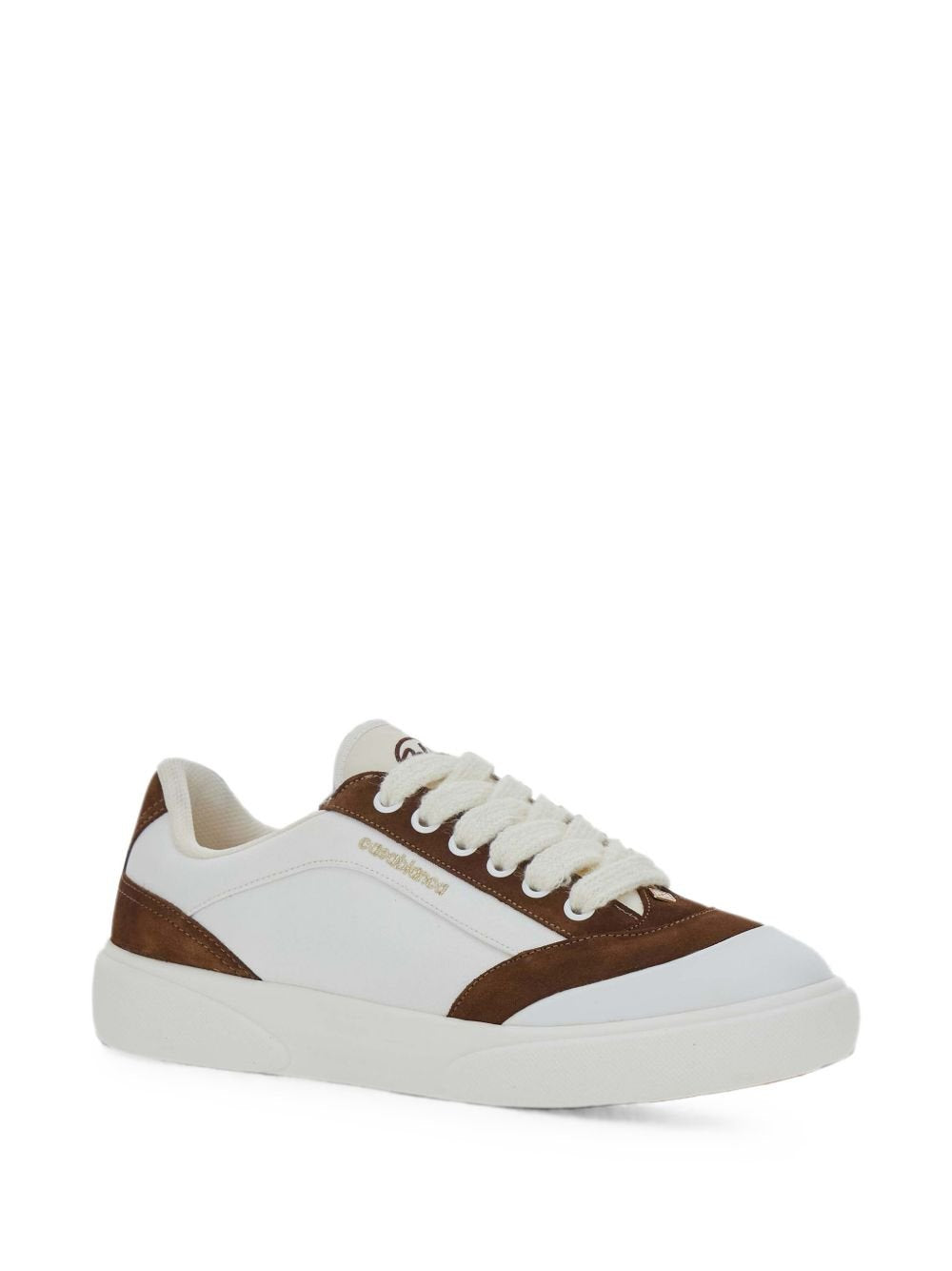 Del mar sneakers A-PF26-SNK-025-09-M  CASABLANCA 