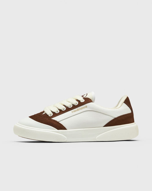 Del mar sneakers A-PF26-SNK-025-09-M  CASABLANCA 
