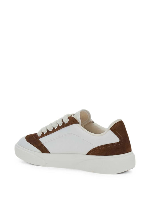 Del mar sneakers A-PF26-SNK-025-09-M  CASABLANCA 