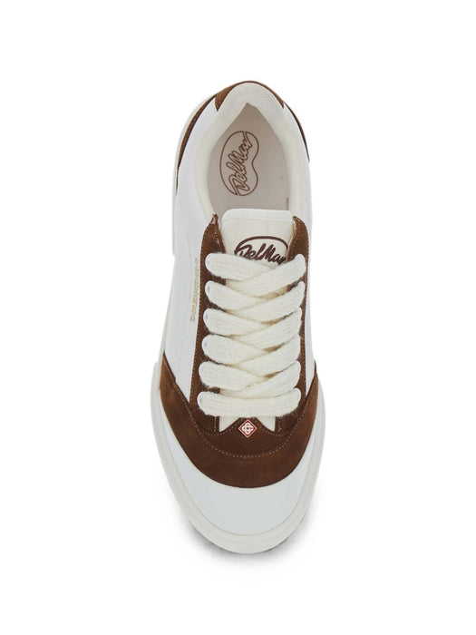 Del mar sneakers A-PF26-SNK-025-09-M  CASABLANCA 