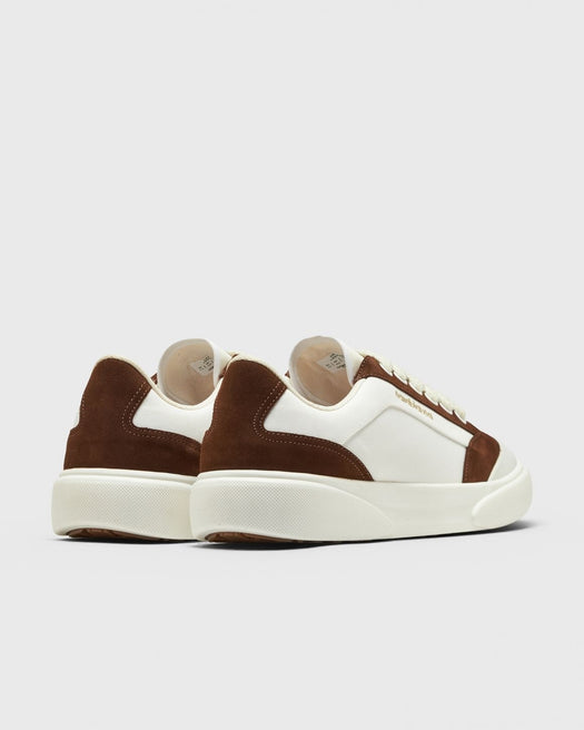 Del mar sneakers A-PF26-SNK-025-09-M  CASABLANCA 