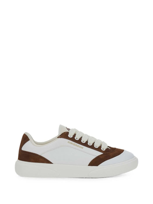 Del mar sneakers A-PF26-SNK-025-09-M  CASABLANCA 