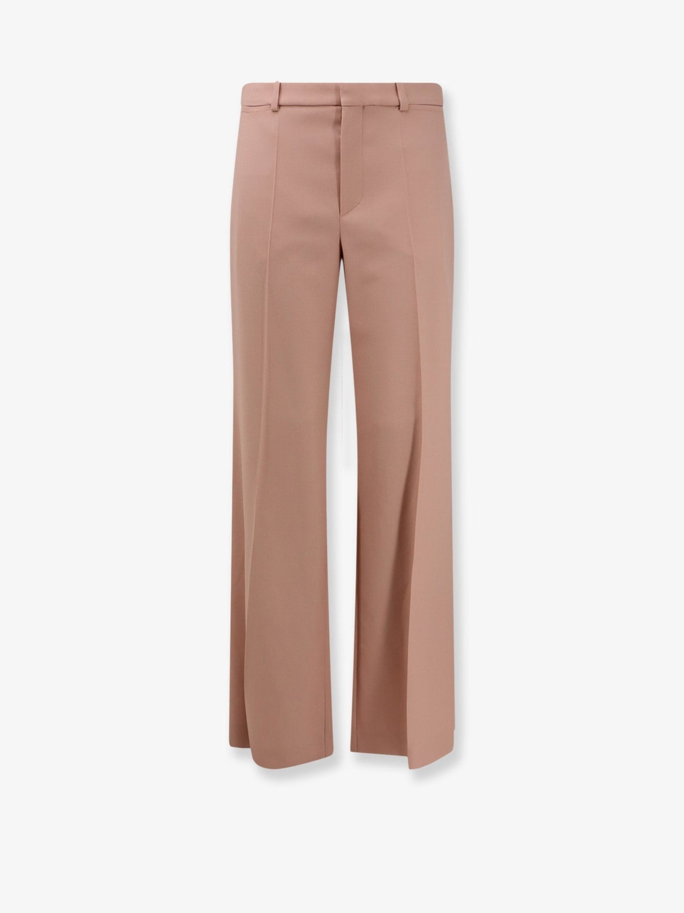 Straight-leg Trousers CH26APA36066 6I3 CHLOÉ 
