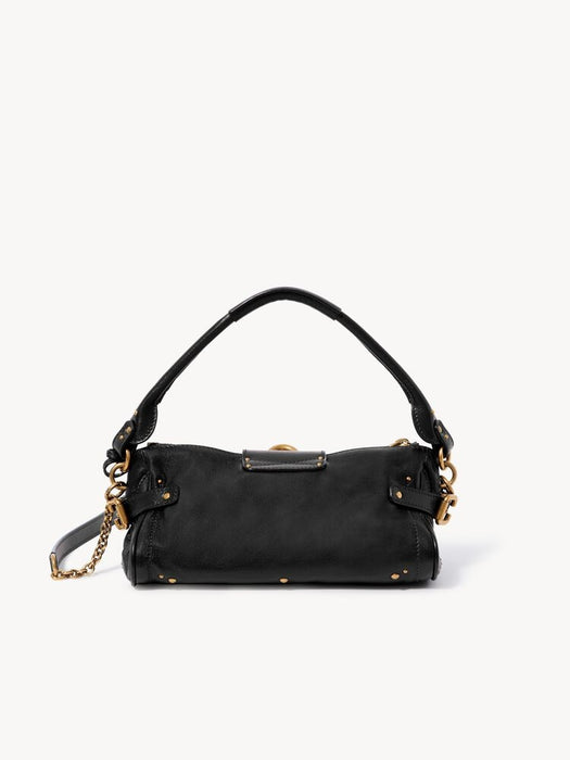 Small Paddington bag CH26AS822P75 001 CHLOÉ 