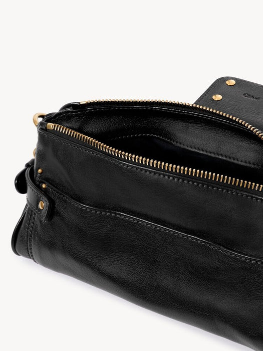 Small Paddington bag CH26AS822P75 001 CHLOÉ 