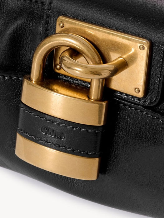 Small Paddington bag CH26AS822P75 001 CHLOÉ 