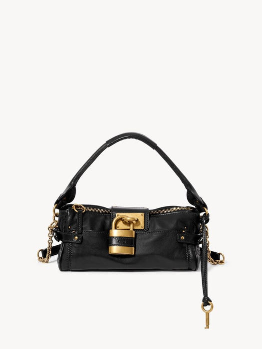Small Paddington bag CH26AS822P75 001 CHLOÉ 