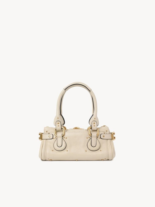 Small Paddington bag CH26SS805P75 20S CHLOÉ 
