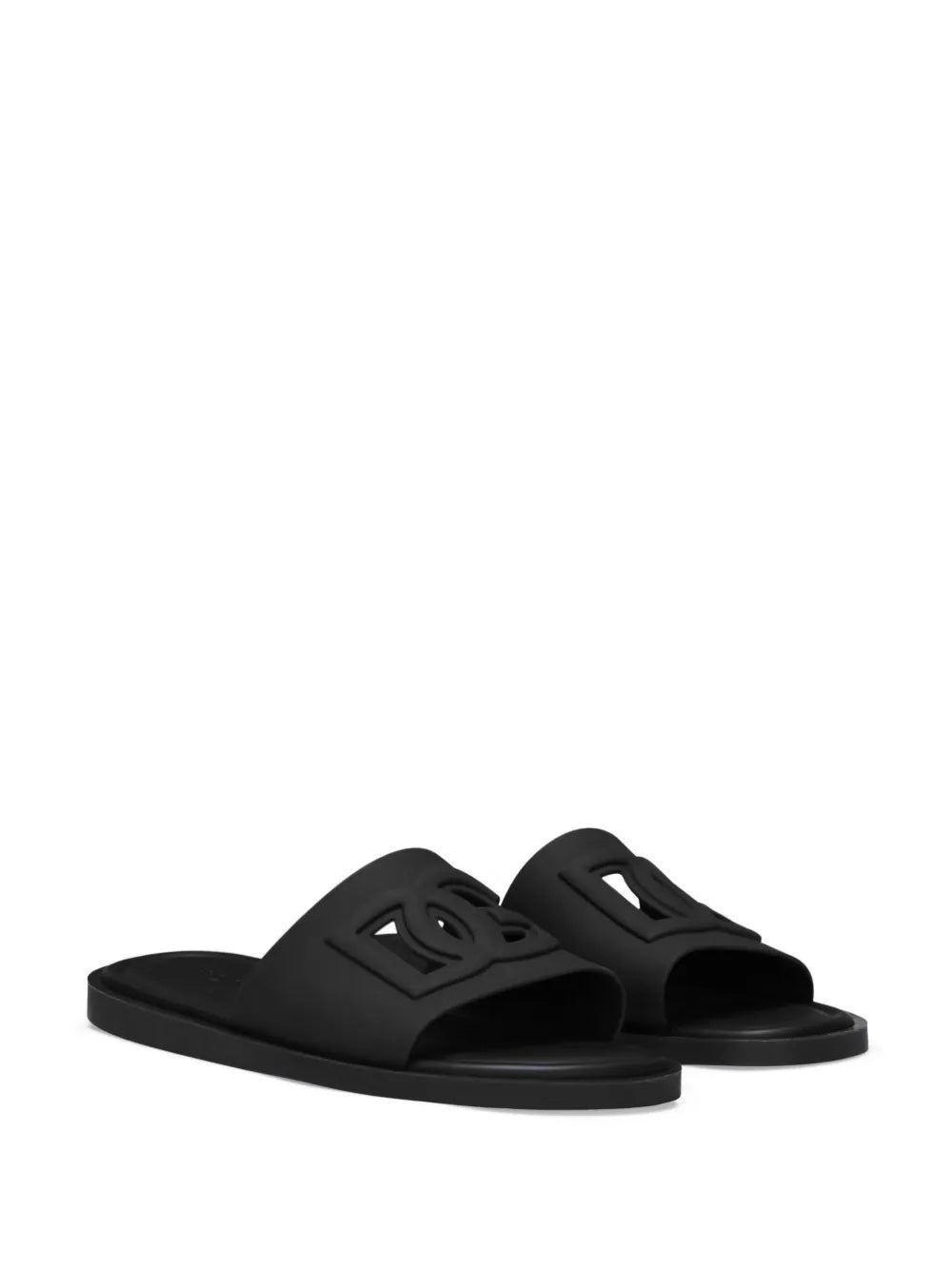 Logo slides CS2215 AN99480999 DOLCE & GABBANA 