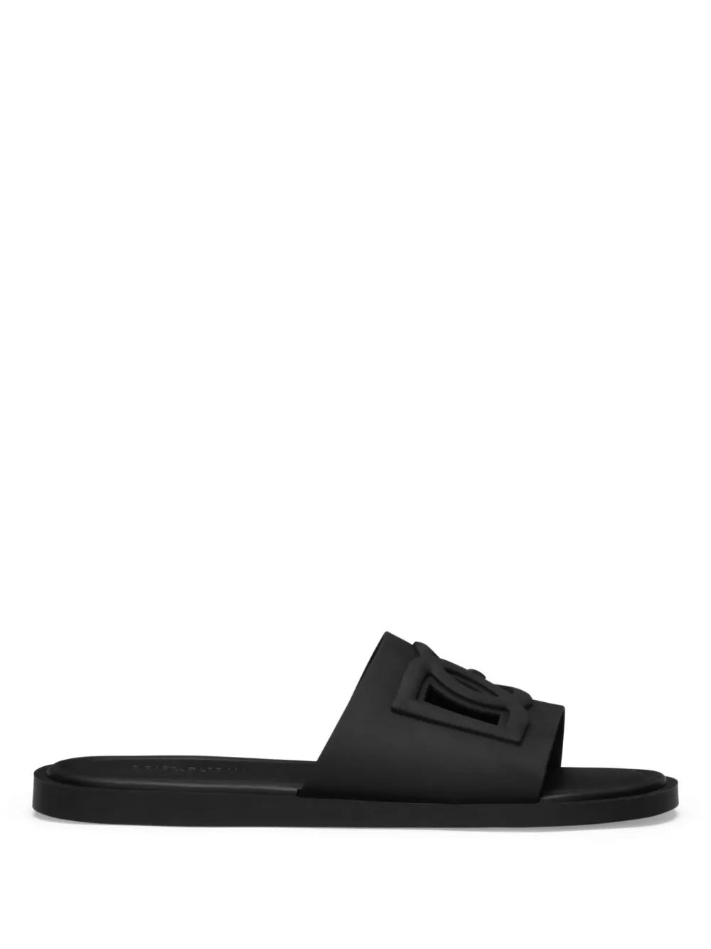 Logo slides CS2215 AN99480999 DOLCE & GABBANA 