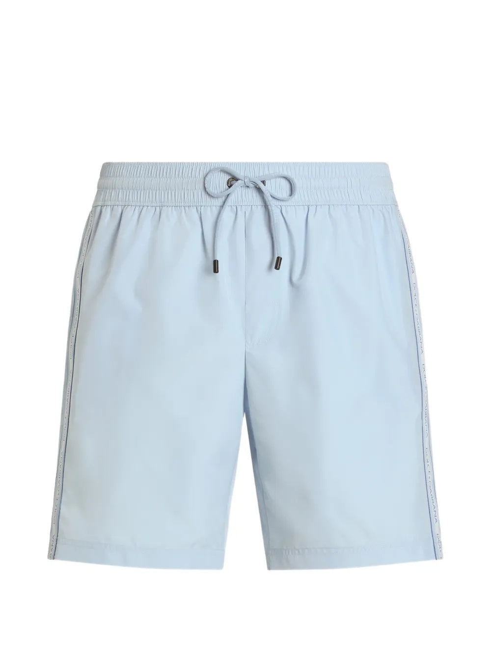 Drawstring swim shorts M4F57T ON0CZB0075 DOLCE & GABBANA 