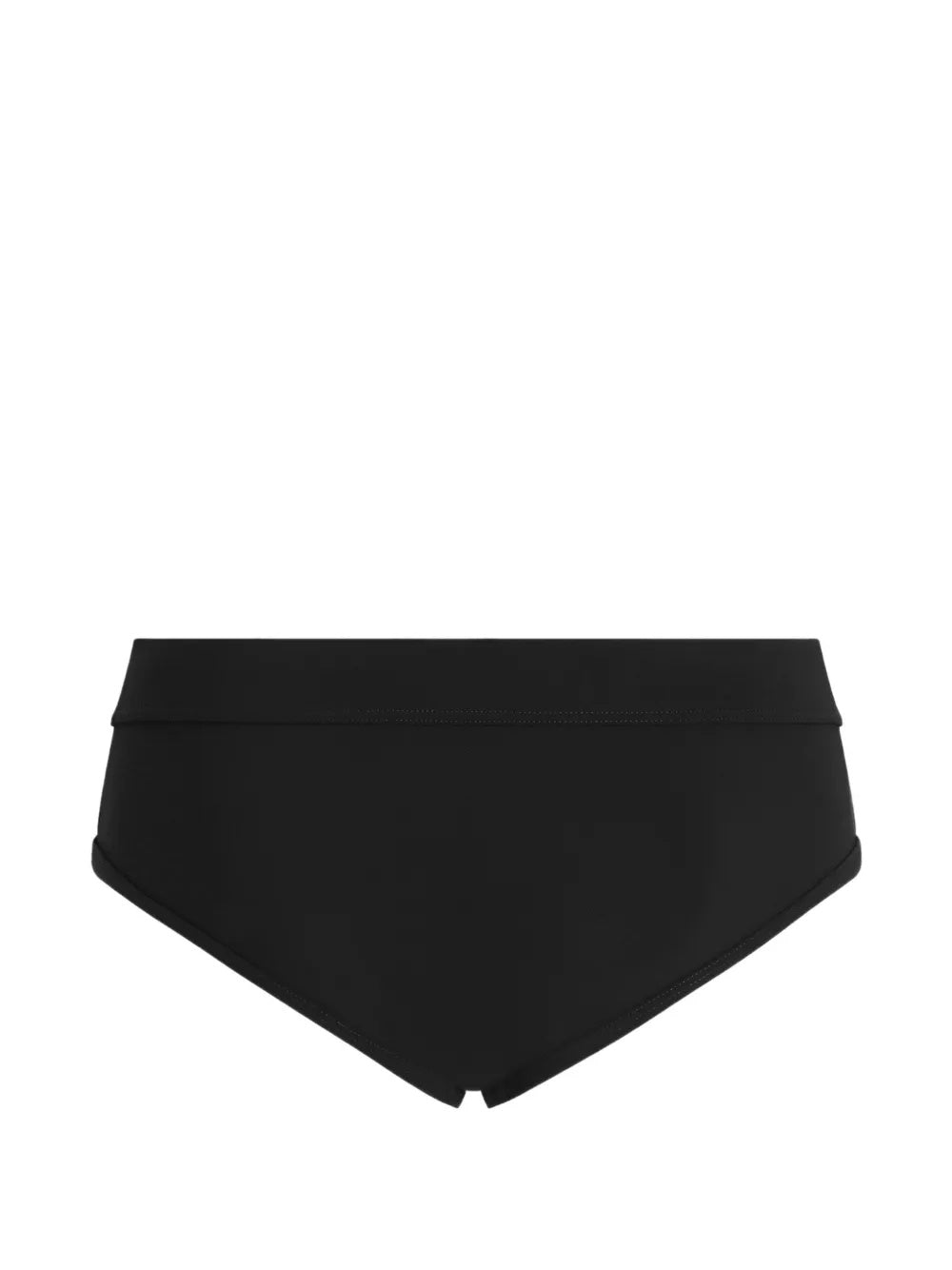 Swim briefs with logo M4F62J ON0DLN0000 DOLCE & GABBANA 