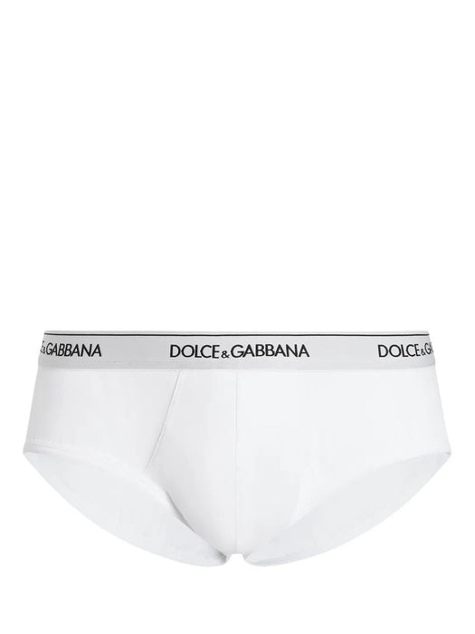 Brando briefs (pack of three) M9D81J ONN958V023 DOLCE & GABBANA 