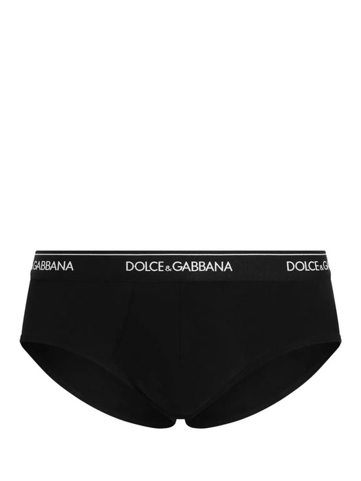 Brando briefs (pack of three) M9D81J ONN958V023 DOLCE & GABBANA 