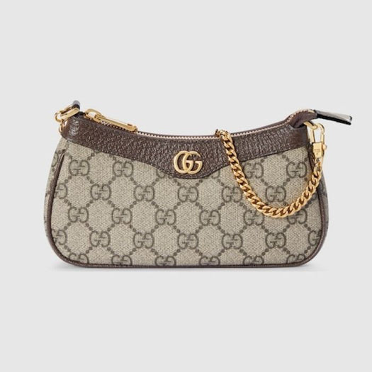 Mini ophidia 764960 K9GSG 8367 GUCCI 