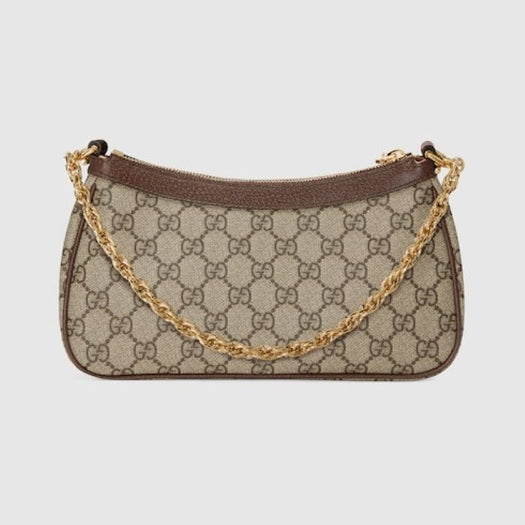 Mini ophidia 764960 K9GSG 8367 GUCCI 