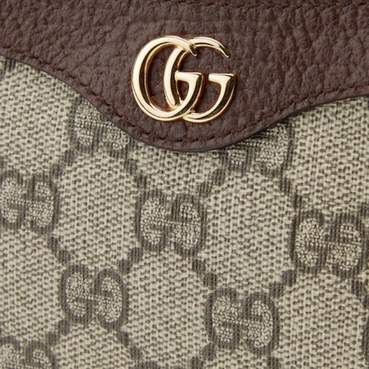 Mini ophidia 764960 K9GSG 8367 GUCCI 
