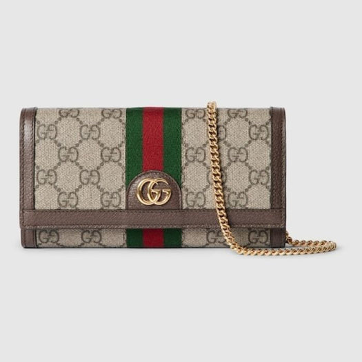 Ophidia web wallet on chain 772309 96IWG 8745 GUCCI 